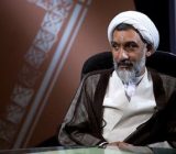 رستگاری ما در تداوم همگرایی است