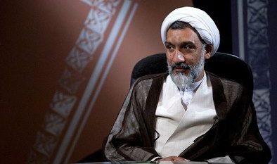 رستگاری ما در تداوم همگرایی است