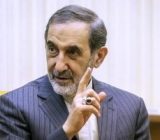 پوتین خواستار همکاری نفتی تا سقف ۵۰ میلیارد دلار شد/همکاری تهران-مسکو درعراق و سوریه تداوم دارد