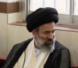 استعدادهای توانمند را برای ورود به حوزه شناسایی کنید