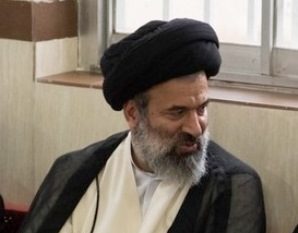 استعدادهای توانمند را برای ورود به حوزه شناسایی کنید