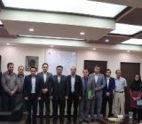 با همگرایی،انسجام و حفظ وحدت ملی از مشکلات عبور خواهیم نمود