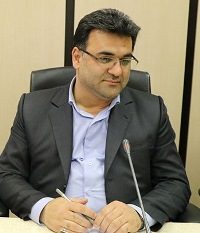 مشکلات پروژه ۴۸ واحدی مسکن مددجویان شفت در حال پیگیری است