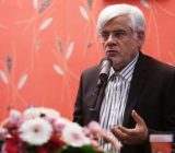 نگران نیستیم ؛ کشور در شرایط فروپاشی نیست / مهمترین معضل کشور چالش مدیریت است