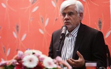 نگران نیستیم ؛ کشور در شرایط فروپاشی نیست / مهمترین معضل کشور چالش مدیریت است