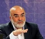 بازار مسکن، خودرو، ارز و سکه کنترل شده است