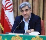 نباید به هر بهانه ای آزادی مردم محدود شود/لزوم پرهیز از بهانه جویی برای دستگیری افراد