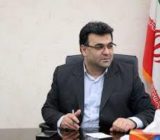 ادارات شهرستان شفت ، جوانان مستعد این شهرستان را به عنوان مشاور انتخاب نمایند