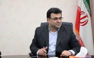 ادارات شهرستان شفت ، جوانان مستعد این شهرستان را به عنوان مشاور انتخاب نمایند