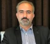 رفع مشکل آب شرب نصیرمحله شفت