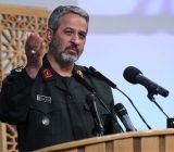 سخنان ترامپ علیه ایران «جنگ روانی» است