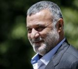 مشکل کم آبی گیلان در تابستان از طریق آب بندان ها رفع می شود