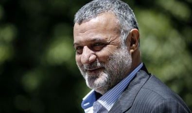 مشکل کم آبی گیلان در تابستان از طریق آب بندان ها رفع می شود