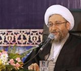 سخنان رئیس جمهوری سخن همه مردم و مسئولان نظام است