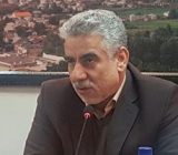 مطرح کردن استعفای روحانی از دسیسه‌های دشمنان است