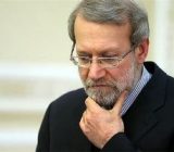 پیشنهادات اروپایی ها در سطح کلان معقول است
