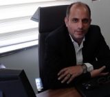 تشکیلات ، وظایف و خدمات اداره بهزیستی شفت