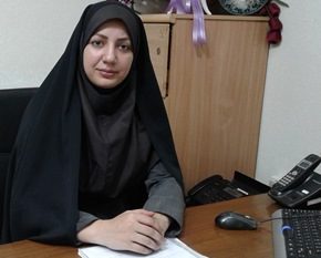 آینده خوبی برای فرهنگ و هنر شفت متصور است
