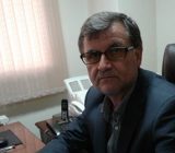 پرداخت تعهدات تامین اجتماعی به صورت منظم و بدون وقفه