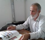 دستگاه ها برای اجرای عدالت همکاری کنند