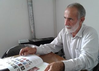 دستگاه ها برای اجرای عدالت همکاری کنند
