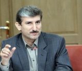 امسال ۵۰۰ هزار هکتار کاداستر در گیلان اجرایی می شود