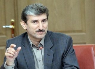 امسال ۵۰۰ هزار هکتار کاداستر در گیلان اجرایی می شود