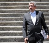 ساخت سد لاسک در آینده ای نزدیک آغاز می شود