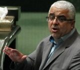 راه اندازی منطقه آزاد ویژه کشاورزی در استان گیلان