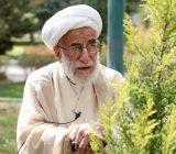 دادگاه مجرمان اقتصادی باید علنی و سریع باشد