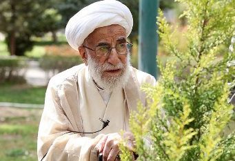 دادگاه مجرمان اقتصادی باید علنی و سریع باشد