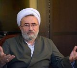اگر شرایط امروز جامعه ما قابل قبول نیست، نباید باعث نادیده گرفتن آنهمه خدمات نظام جمهوری اسلامی شود