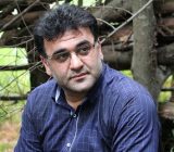 قدردانی فرماندار شفت از حساسیت های گروه های مردم نهاد و جوانان در خصوص سد لاسک