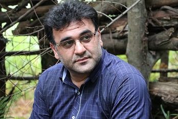 قدردانی فرماندار شفت از حساسیت های گروه های مردم نهاد و جوانان در خصوص سد لاسک