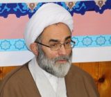 دشمن به دنبال سوءاستفاده از کنوانسیون رژیم حقوقی دریای خزر است
