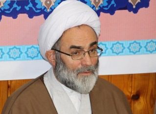 دشمن به دنبال سوءاستفاده از کنوانسیون رژیم حقوقی دریای خزر است