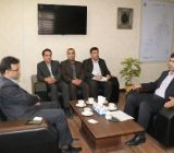 ادارات تعزیرات حکومتی و صمت ، پیگیر حقوق شهروندان باشند