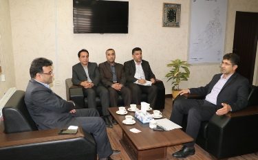 ادارات تعزیرات حکومتی و صمت ، پیگیر حقوق شهروندان باشند