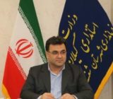 بهره برداری از ۵۰ پروژه عمرانی و خدماتی شهرستان شفت در هفته دولت