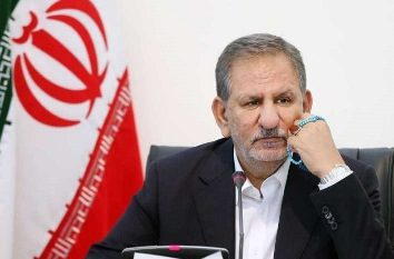 دولت مشکلات طرح تحول سلامت را بر طرف می کند