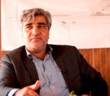 قیمت برنج در سال جاری افزایش      می یابد