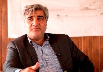قیمت برنج در سال جاری افزایش      می یابد