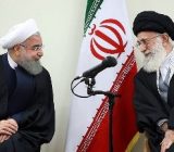 مدعیان برکناری دولت؛ بازیگران نقشه دشمن