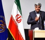 خیران به بخش های مهارت آموزی و کارآفرینی ورود کنند