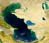 وزارت خارجه به ابهامات رژیم حقوقی خزر پاسخ داد