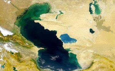 وزارت خارجه به ابهامات رژیم حقوقی خزر پاسخ داد