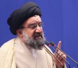 موضع حوزه درباره حاشیه‌های فیضیه پیروی از مراجع است