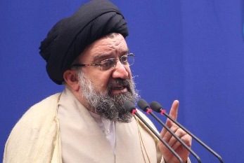 موضع حوزه درباره حاشیه‌های فیضیه پیروی از مراجع است