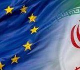اتحادیه اروپا ۱۸ میلیون یورو به ایران اختصاص داد