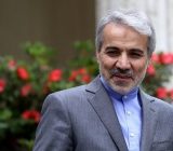 دولت پنج بسته حمایتی از مردم تدوین کرده است